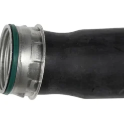 Durite droite de pression de turbo sur raccord pour Audi A3