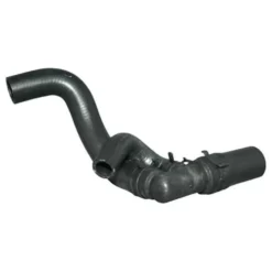Durite entre pompe à eau, échangeur eau/huile et durite métallique pour Seat Ibiza 6K