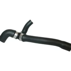 Durite entre pompe à eau et échangeur TOPRAN pour VW Golf 3 diesel turbo diesel et TDI - boîte de vitesses manuelle sans climatisation