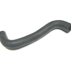 Durite entre pompe à eau et culasse pour VW Passat Essence 82 ->93