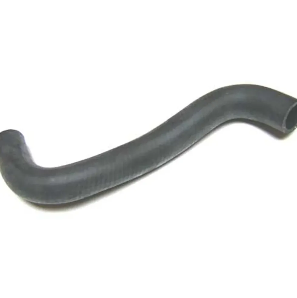 Durite entre pompe à eau et culasse pour Audi 80