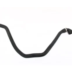 Durite entre radiateur de chauffage et vase d'expansion pour BMW X5 E53