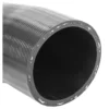 Durite gauche de pression de turbo sur Intercooler pour VW Transporter T6 2.0 TFSi et BiTDi