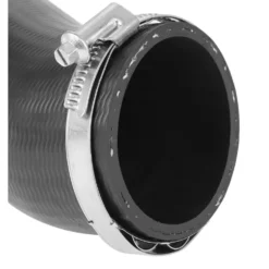 Durite gauche de pression de turbo sur Intercooler pour VW Transporter T6 2.0 TFSi et BiTDi