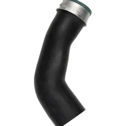 Durite gauche de pression de turbo sur Intercooler pour VW Transporter T5 2.0 TDi