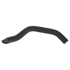 Durite gauche d'évacuation d'eau de climatisation pour Mercedes SLR 107 et SLC 107