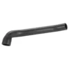 Durite inférieur de radiateur SASIC pour Peugeot 504 Diesel (09/1970-12/1990)
