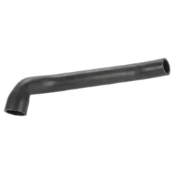 Durite inférieur de radiateur SASIC pour Peugeot 504 Diesel (09/1970-12/1990)