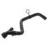 Durite inférieure de radiateur pour Volkswagen Golf 4 1.4 16V