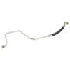 Durite inférieure de refroidisseur d'huile pour Mercedes W123 240D et 300 D/TD