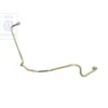 Durite rigide de turbo 1.9 TD pour VW Transporter T4 de 1991 à 1996