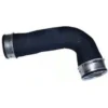 Durite supérieure de raccord sur intercooler pour Golf 4 TDi 150cv