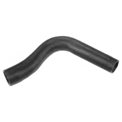 Durite supérieure de radiateur Febi pour Mercedes 200-230 W124 avec climatisation