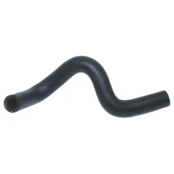Durite sur conduite d'eau pour Porsche 986 Boxster (1997-2004) - Tiptronic