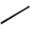 Durite sur pipe de raccord d'eau pour BMW E34 09/91 ->