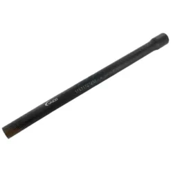 Durite sur pipe de raccord d'eau pour BMW E34 09/91 ->