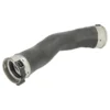 Durite Turbo suralimentation ThermoTec pour Bmw Série 1 F20 et F21 (07/2010-05/2015) - N47N