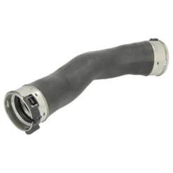 Durite Turbo suralimentation ThermoTec pour Bmw Série 1 F20 et F21 (07/2010-05/2015) - N47N