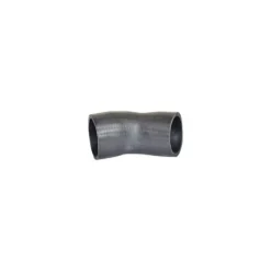 Durite turbo sur raccord d'air gauche vers radiateur d'air pour Audi A3 (8P)