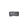 Durite turbo sur raccord d'air gauche vers radiateur d'air pour Volkswagen Golf 5 GTi