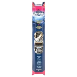 Dynamat Xtreme kit grande feuille