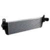 Echangeur d'air pour Volkswagen Transporter T6 pour BiTDi et TFSi