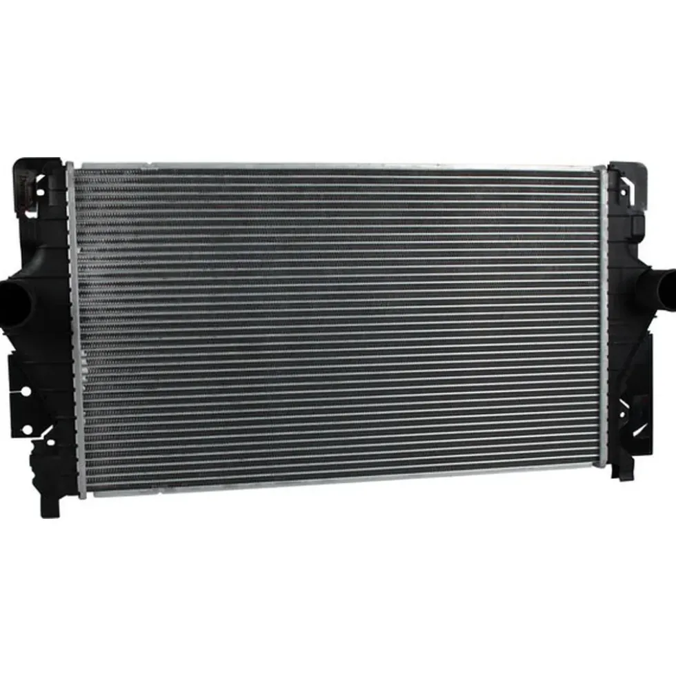 Echangeur d'air 2.5 TDi 151cv pour VW Transporter T4 de 1998 à 2003