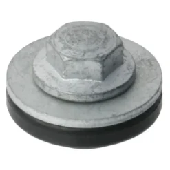 Ecrou à chape pour couvre culasse Bmw Série 7 E32 (03/1991-08/1994) - 8 Cylindres