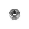 Ecrou de bielle diamètre 8 mm