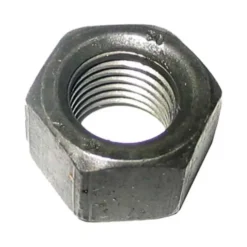 Ecrou de bielle 9 mm pour moteurs Type 4 Combi & Transporter