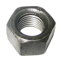 Ecrou de bielle pour moteurs Type 1 Cox, Karmann, Combi