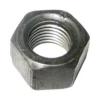 Ecrou de bielle pour VOLKSWAGEN Combi Split Brazil (1957-1975)