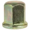 Ecrou de culasse pour VOLKSWAGEN Transporter T25 (08/1982-07/1992)