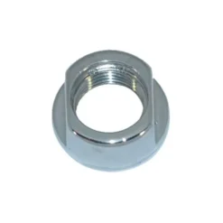 Ecrou de fixation de rétroviseur extérieur pour Combi 68 -><noscript><img width=