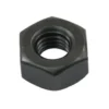 Ecrou 8 mm sur culasse pour moteurs VW Type 1, 2, 3, CT