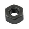 Ecrou 10 mm sur culasse pour moteurs VW Type 1, 2, 3, 4