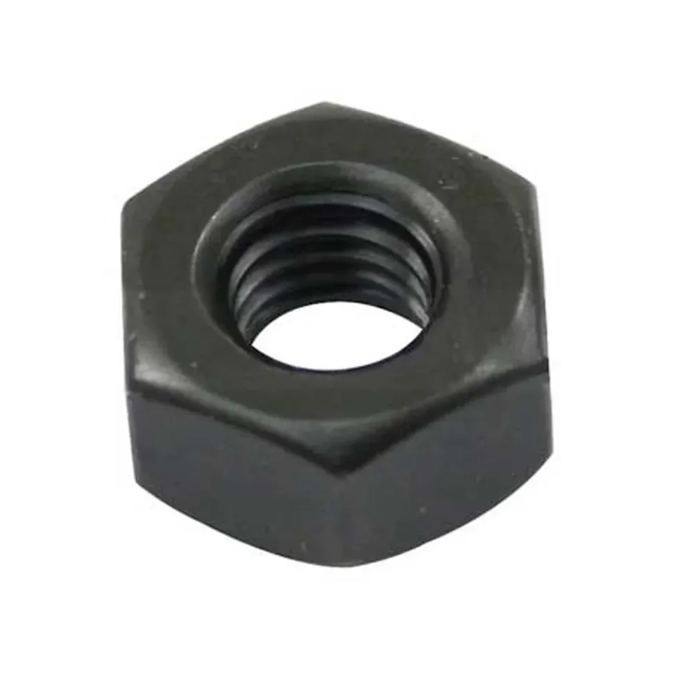 Ecrou 10 mm sur culasse pour moteurs VW Type 1, 2, 3, 4