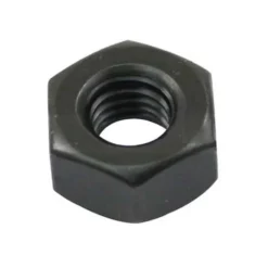 Ecrou 8 mm sur culasse pour VOLKSWAGEN Combi Split Brazil (1957-1975)