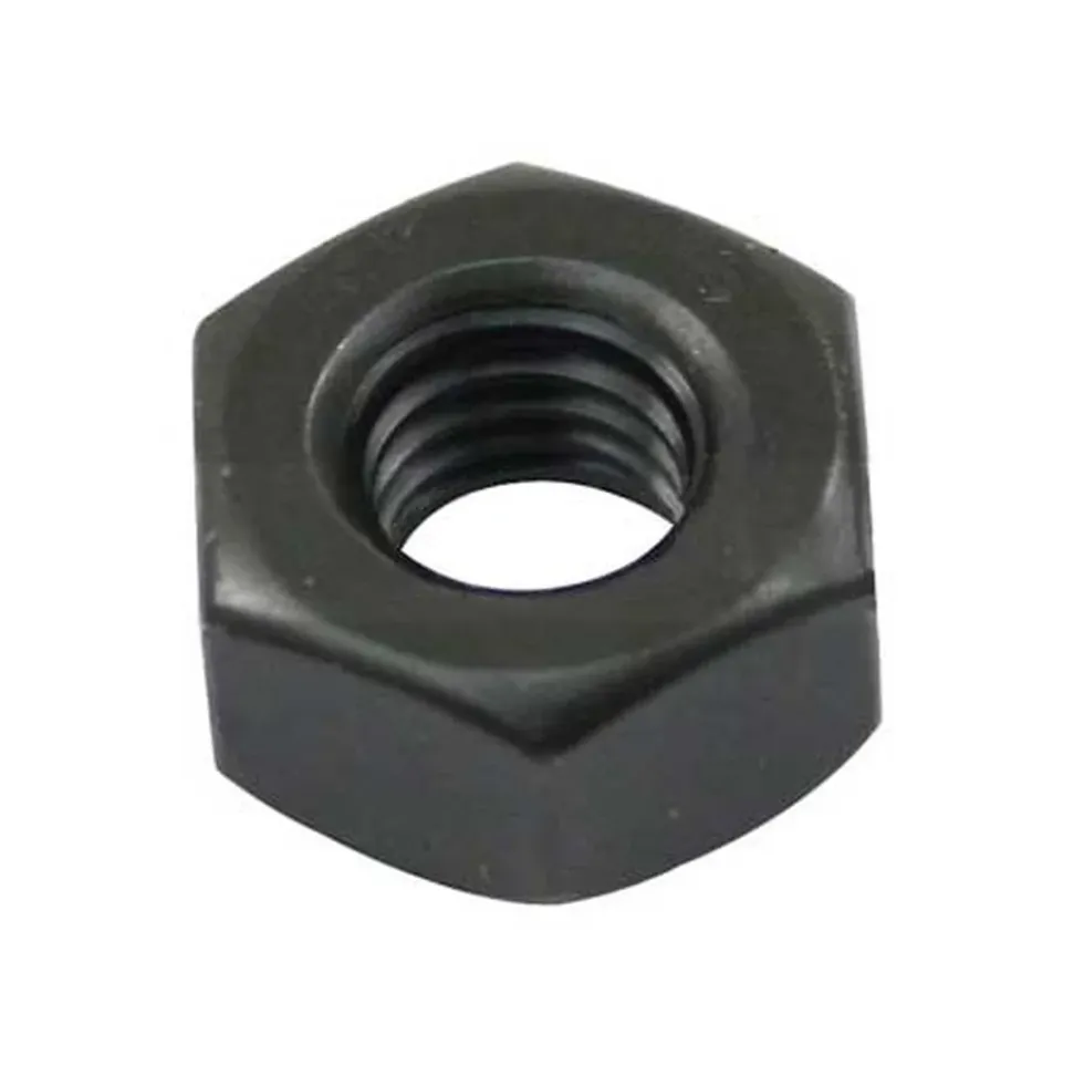Ecrou 8 mm sur culasse pour VOLKSWAGEN Combi Split Brazil (1957-1975)