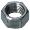 Ecrou M12 x 1.5 de vis de carter pour VOLKSWAGEN Type 1