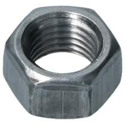 Ecrou M12 x 1.5 de vis de carter pour VOLKSWAGEN Type 1