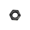 Ecrou pour marteau de culbuteur diamètre 8 mm pour VOLKSWAGEN Combi Split Brazil (1957-1975)