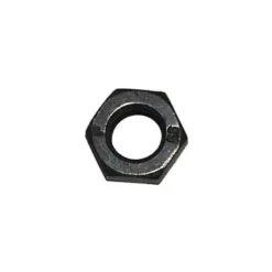 Ecrou pour marteau de culbuteur diamètre 8 mm