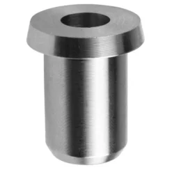 Ecrou à souder DANSK de tôle de soubassement pour Porsche 911 type F et 912 (1965-1973)