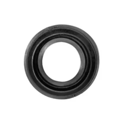 Embase de poignée de porte latérale coulissante pour VOLKSWAGEN Transporter T25 (08/1984-07/1992)
