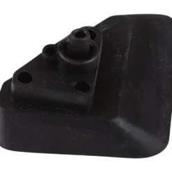 Embase de rétroviseur droit pour Mercedes SL R107 et SLC C107