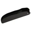 Embout de bas de caisse extérieur pour Porsche 912, 911 et 930 (1974-1989) - ARD / AVG