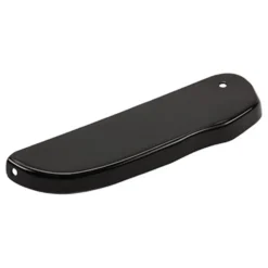 Embout de bas de caisse extérieur pour Porsche 912, 911 et 930 (1974-1989) - ARD / AVG