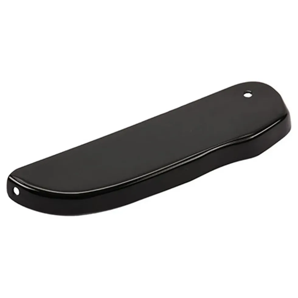 Embout de bas de caisse extérieur pour Porsche 912, 911 et 930 (1974-1989) - ARD / AVG