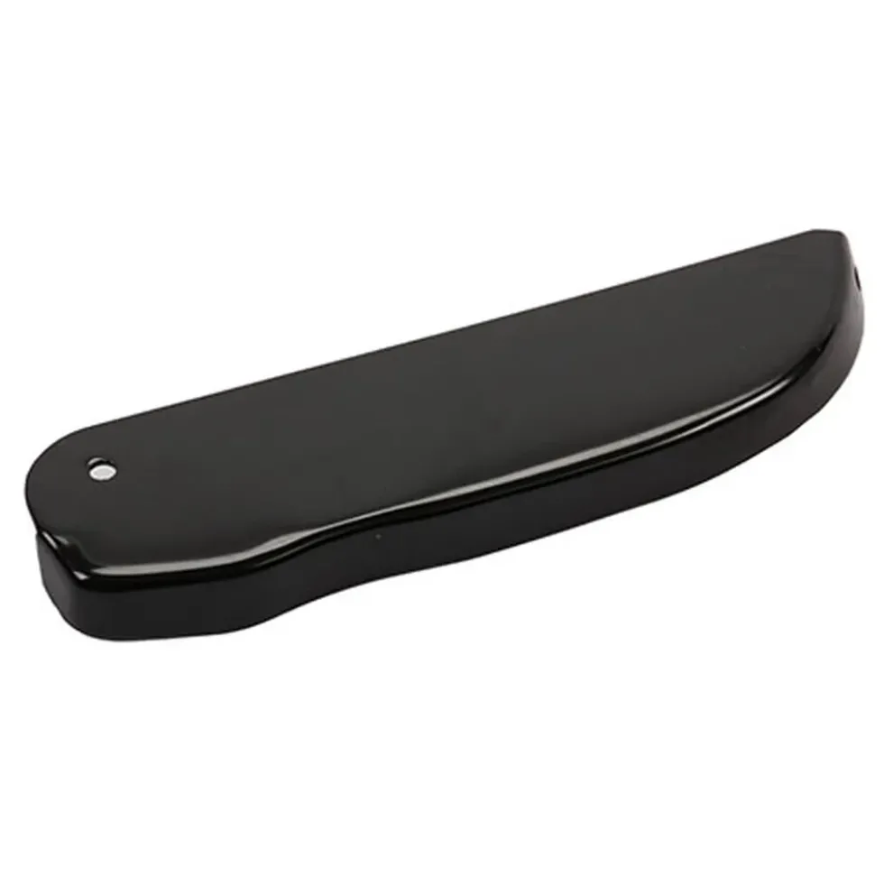 Embout de bas de caisse extérieur pour Porsche 912, 911 et 930 (1974-1989) - ARG / AVD